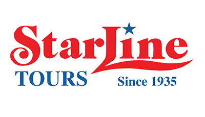 starlinetours-logo